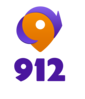 app912.com